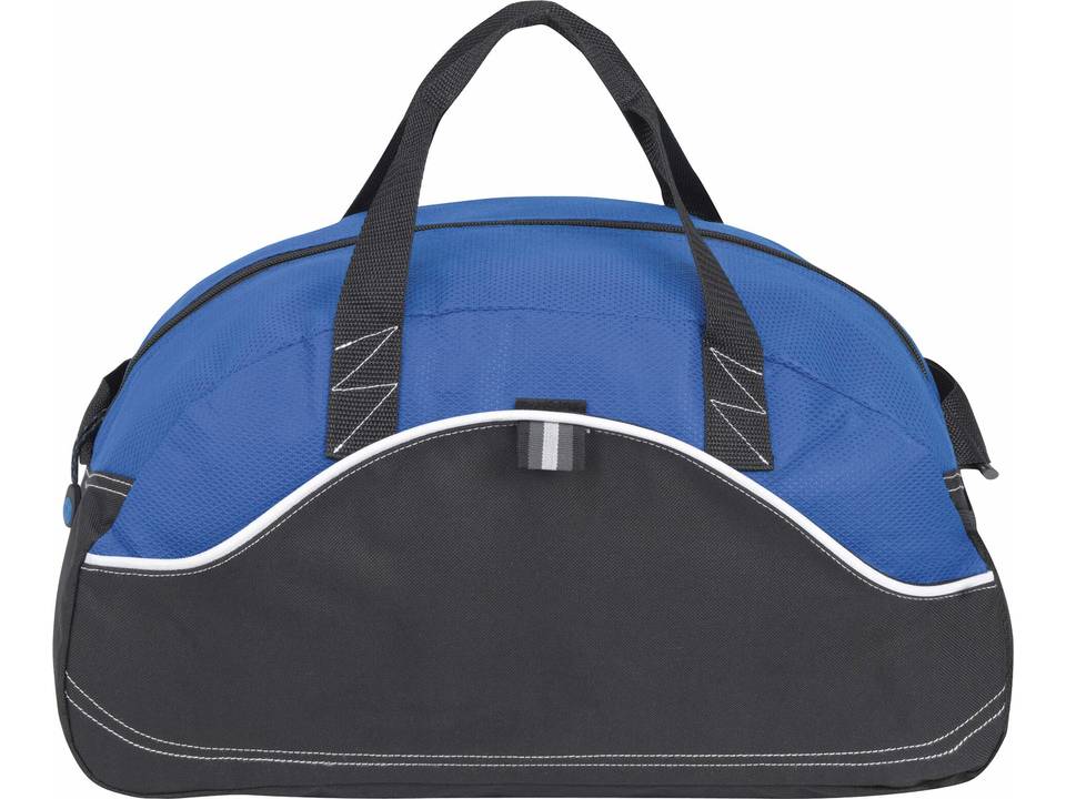 Sac de sport Boomerang 1