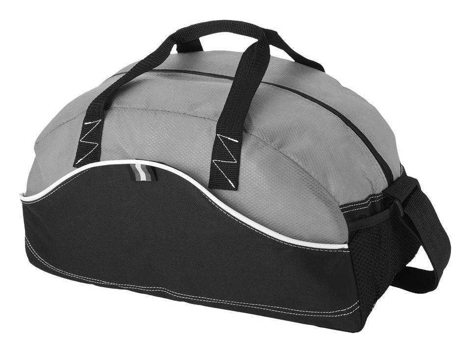 Sac de sport Boomerang 3
