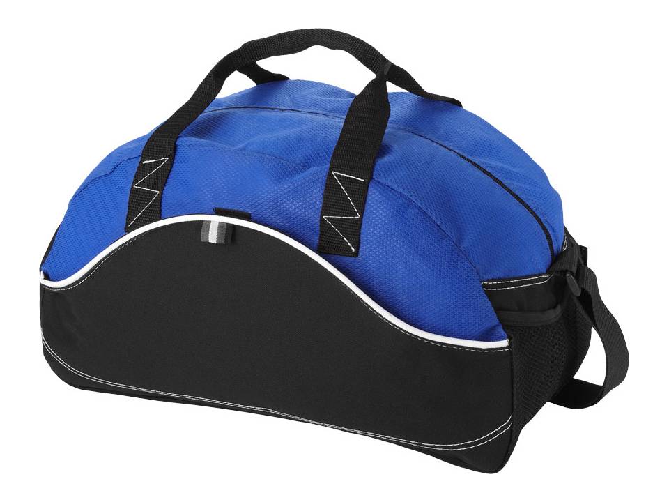 Sac de sport Boomerang 5