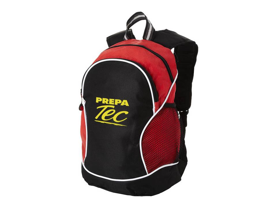 Sac à dos Running Boomerang 6