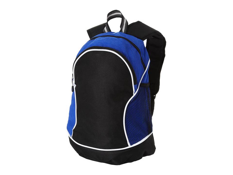 Sac à dos Running Boomerang 7