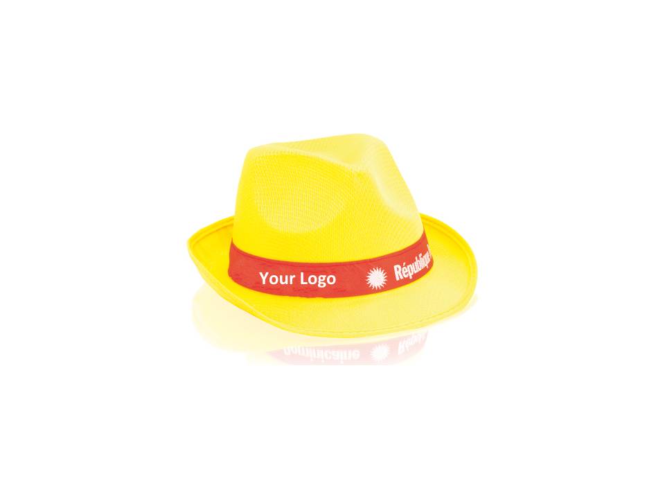 braz-hat-a8e5.jpg