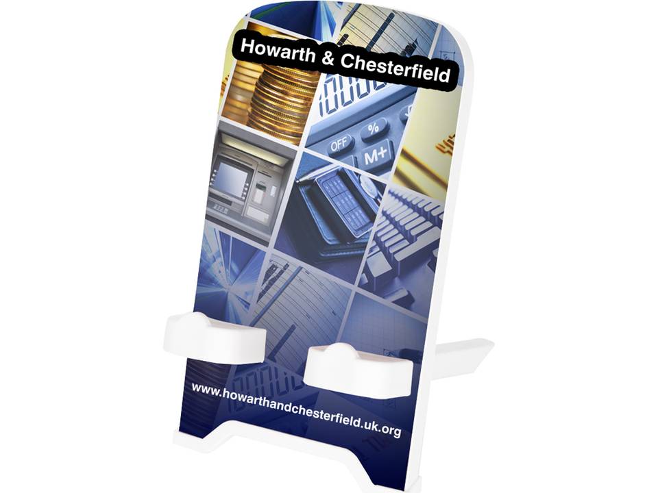 Brite Dock Billboard 1