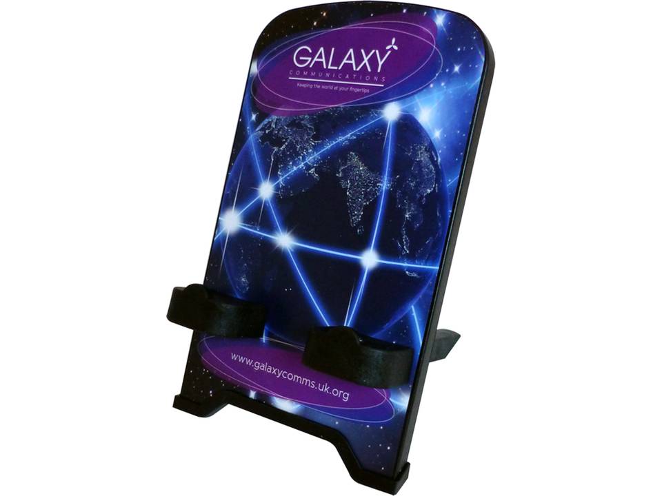 Brite Dock Billboard 5