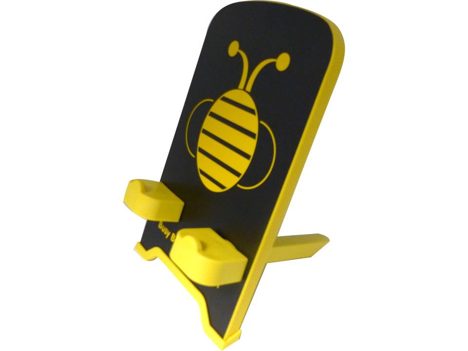 Brite Dock Billboard 7