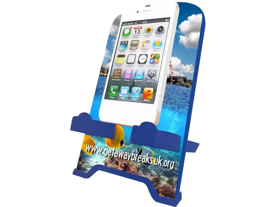 Brite Dock Billboard 10