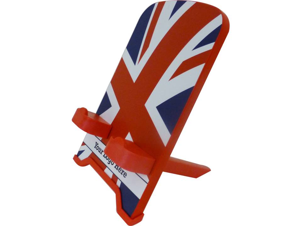 Brite Dock Billboard 14