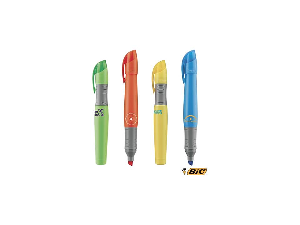 Brite Liner Grip XL 1