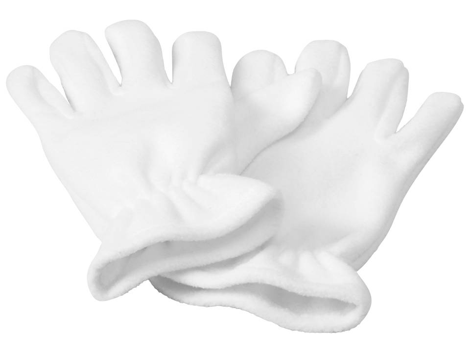 Gants Buffalo 6