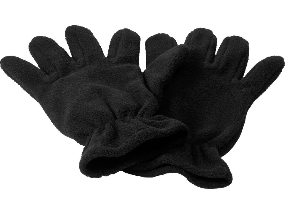 Gants Buffalo 4