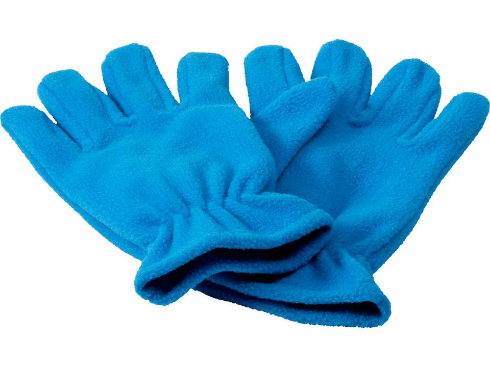 Gants Buffalo 1