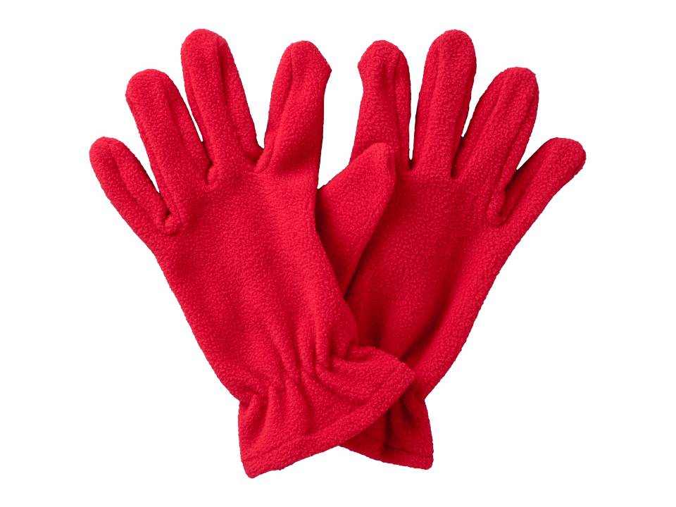Gants Buffalo 8