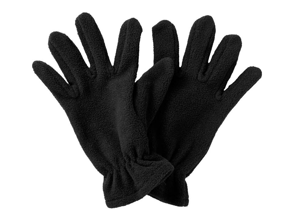 Gants Buffalo 3