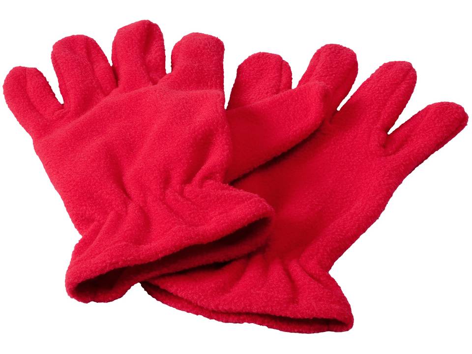 Gants Buffalo 2