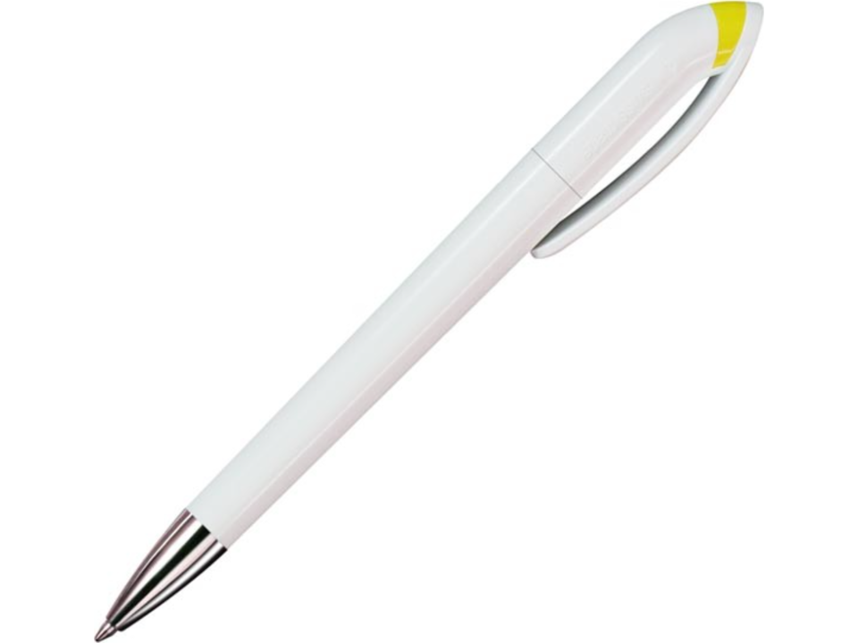 Burger Swiss Beo Identity Pen 1