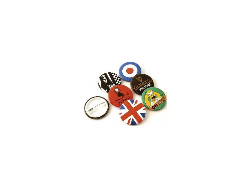 button-badges-32-mm-ba9d.jpg