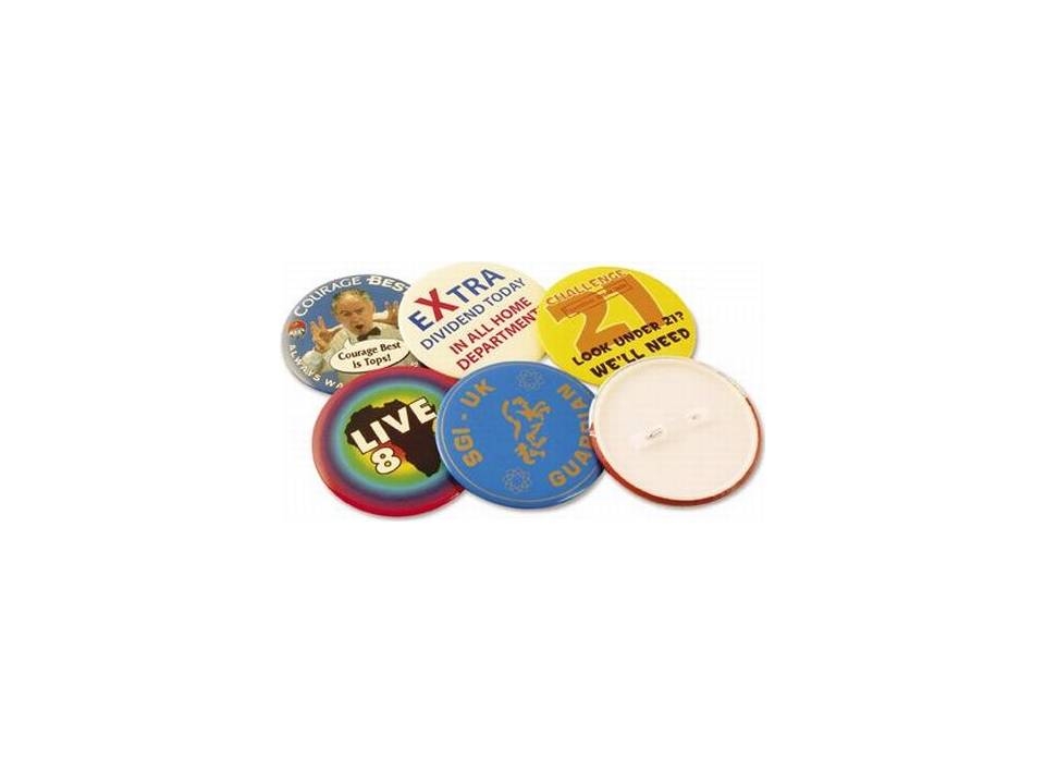 button-badges-54-mm-round-b055.jpg