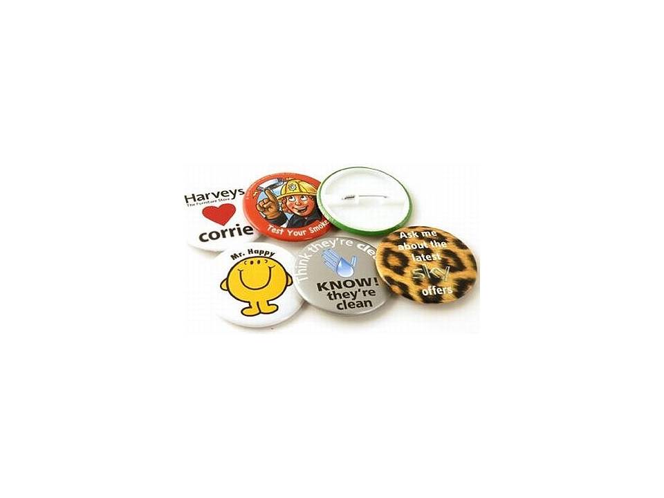 button-badges-76-mm-4721.jpg