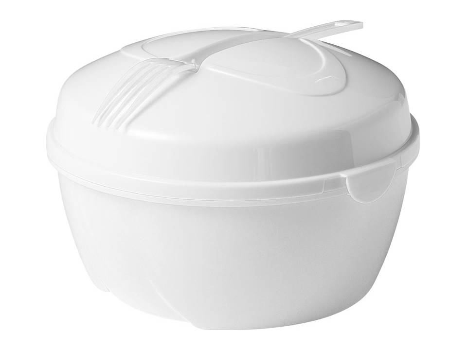 Set saladier Ceasar 6