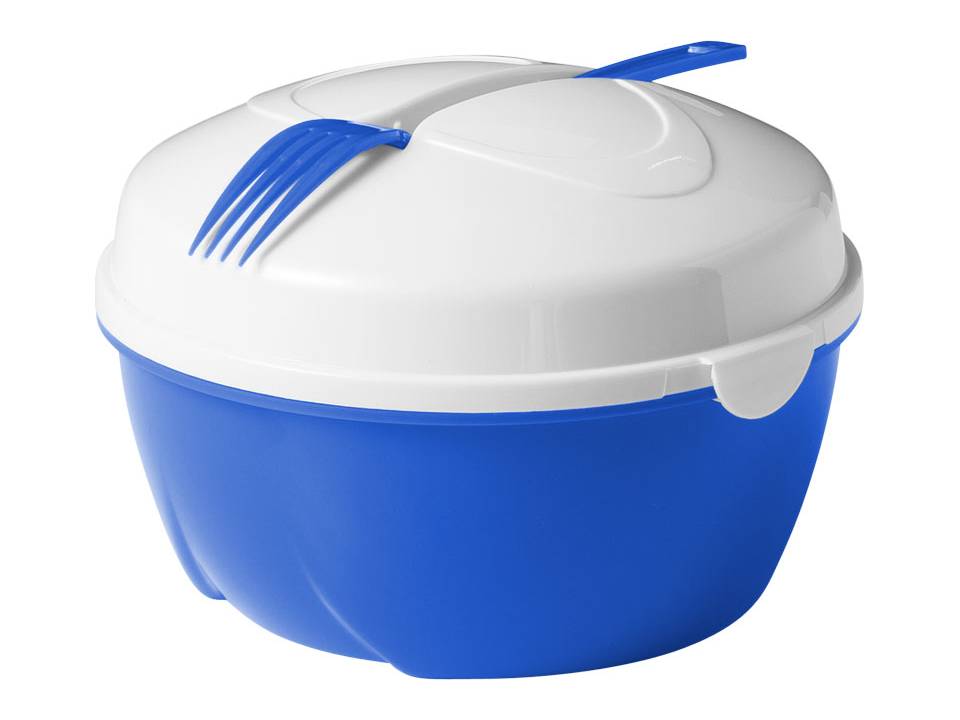 Set saladier Ceasar 11