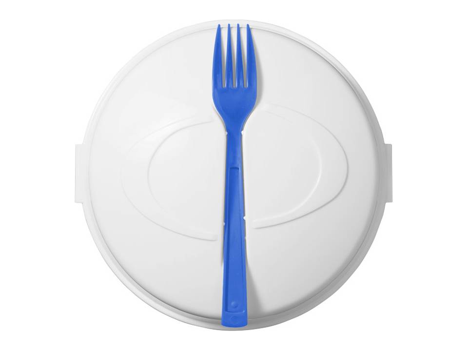 Set saladier Ceasar 10