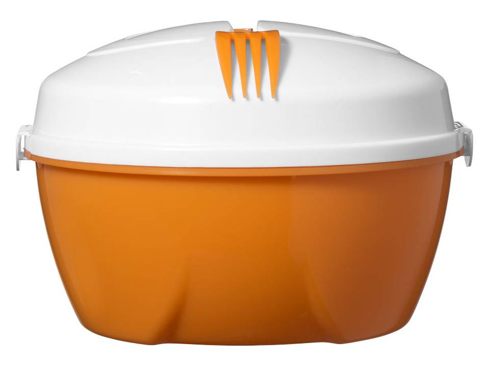 Set saladier Ceasar 8