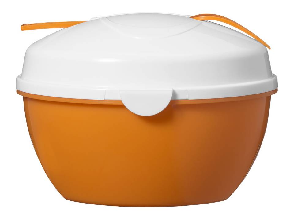 Set saladier Ceasar 7