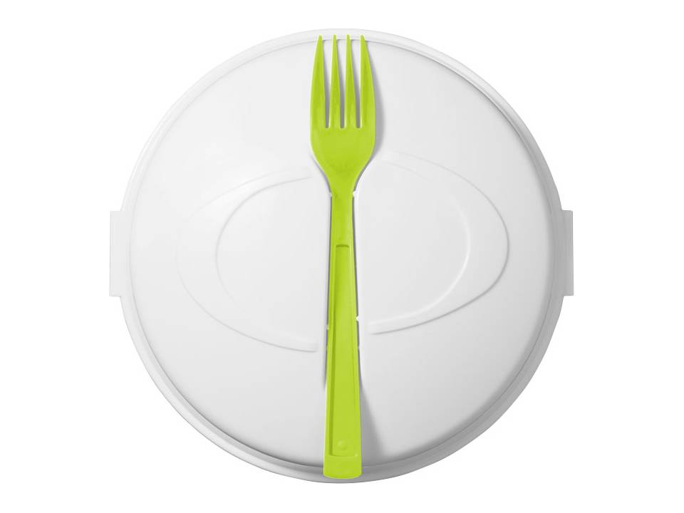 Set saladier Ceasar 2