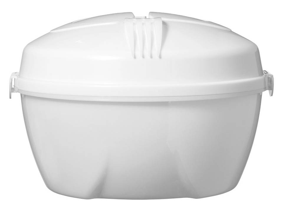 Set saladier Ceasar 5