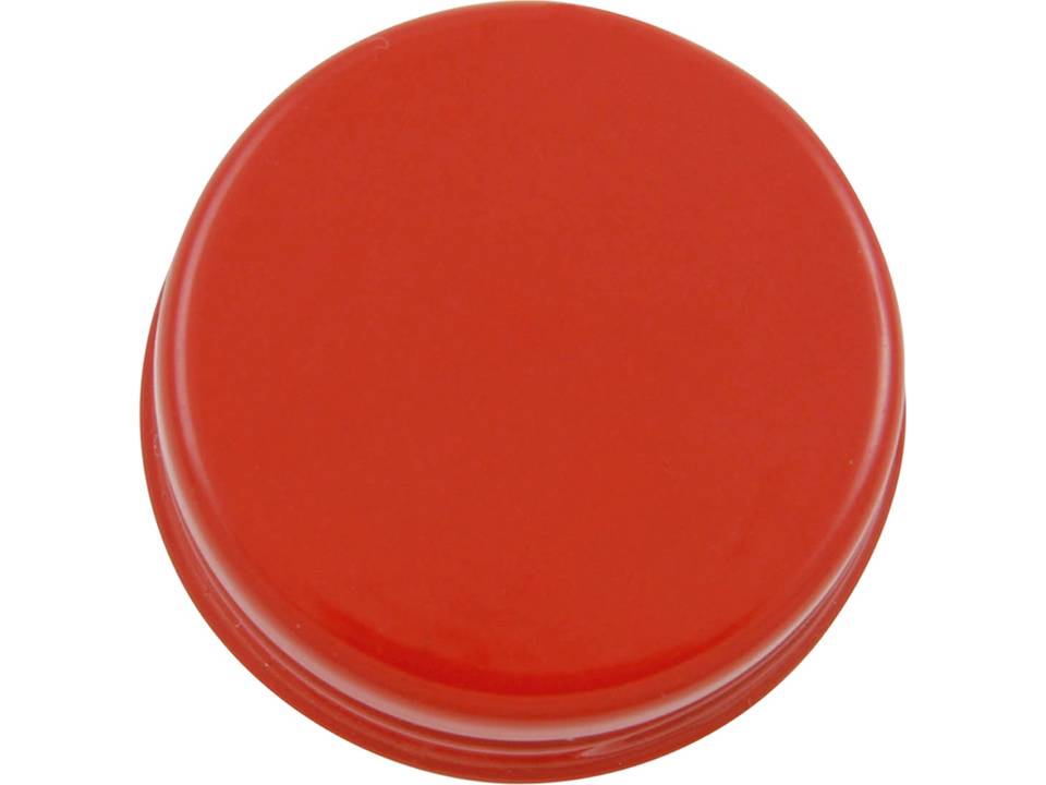 Choco Charletties  6