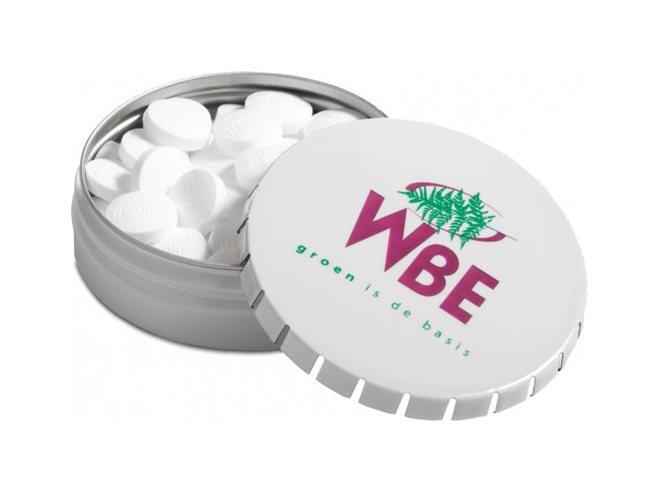 Clic Clac Best Quality Ø53 1