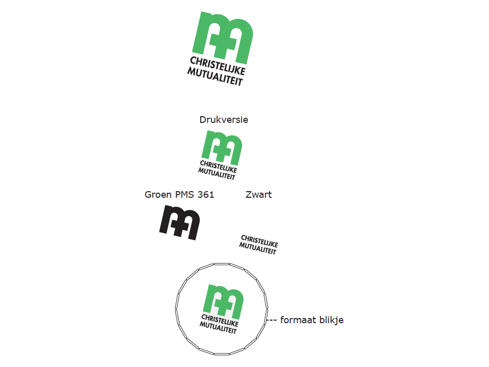 Boîte ronde clic-clac  14