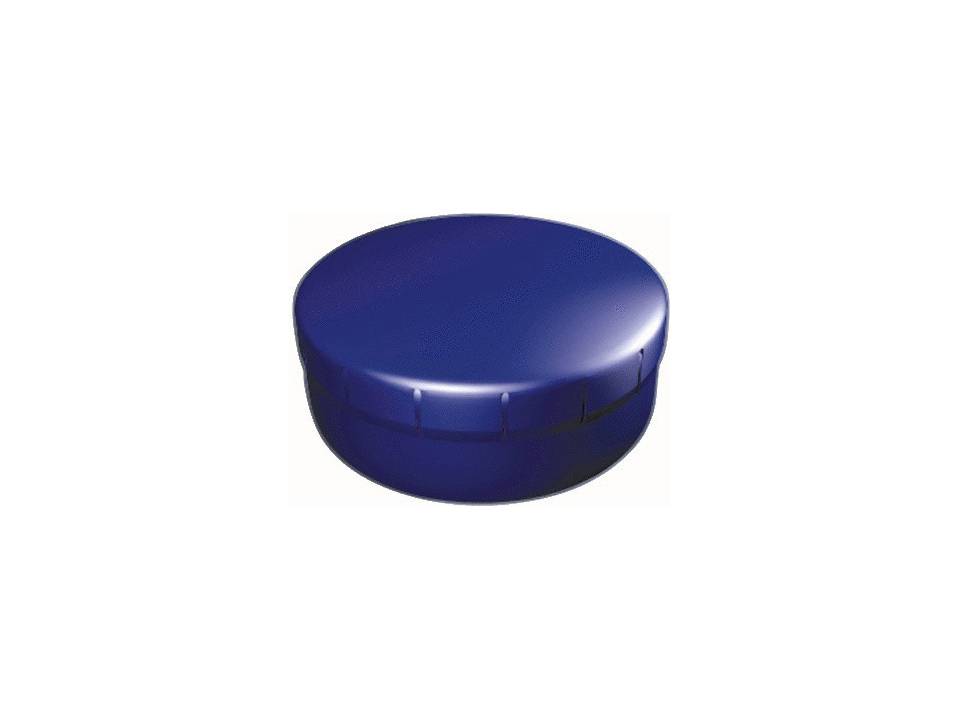 Boite clic clac Super 45 mm 6