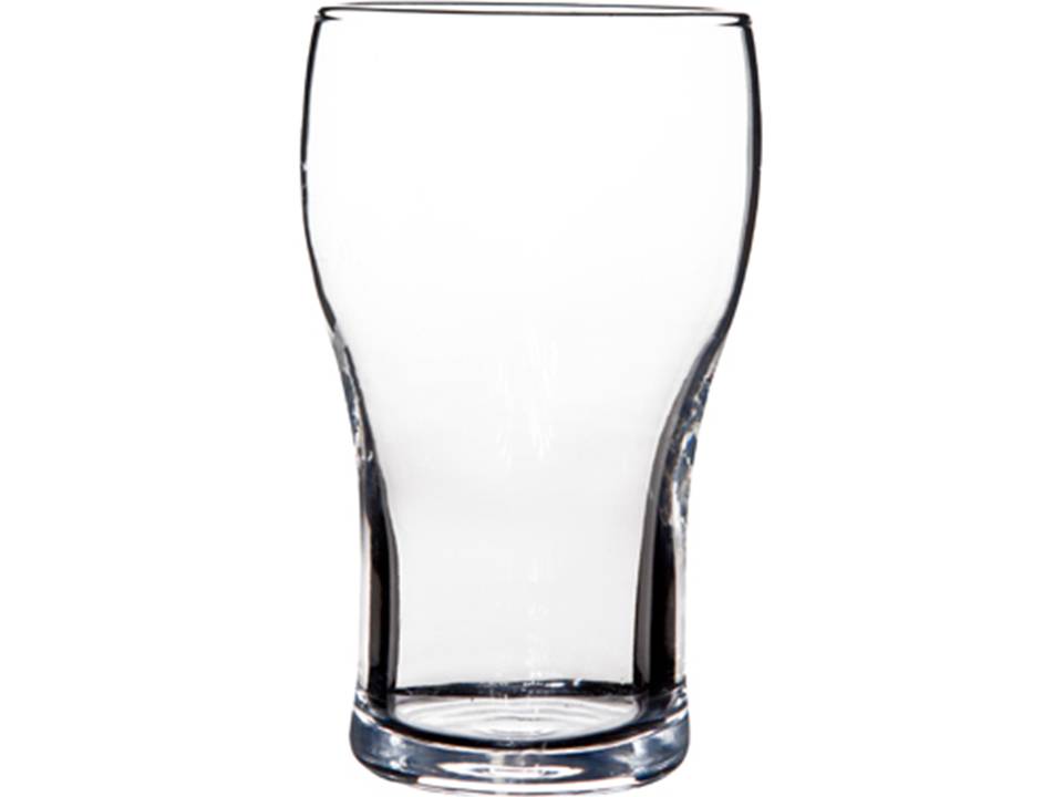 Verres à cola - 280 ml 2