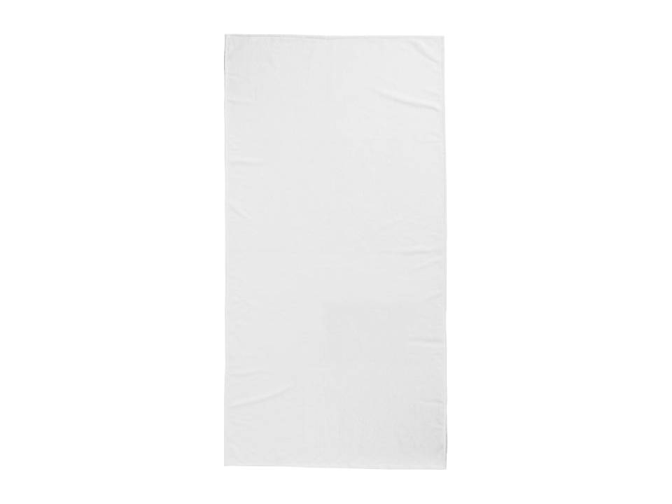 Coffret cadeau confort Carlton 2