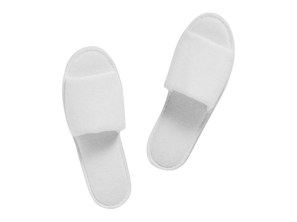 Coffret cadeau confort Carlton 4