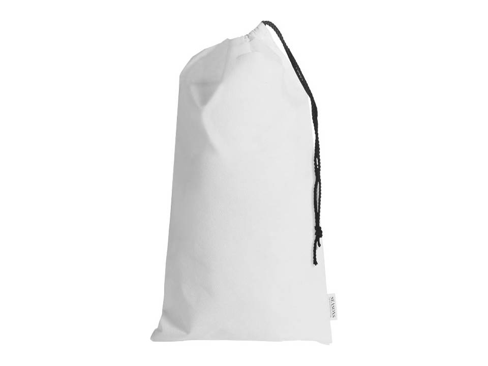 Coffret cadeau confort Carlton 3