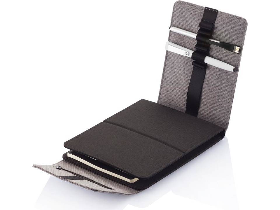 Conferencier porte-tablette Seattle 11