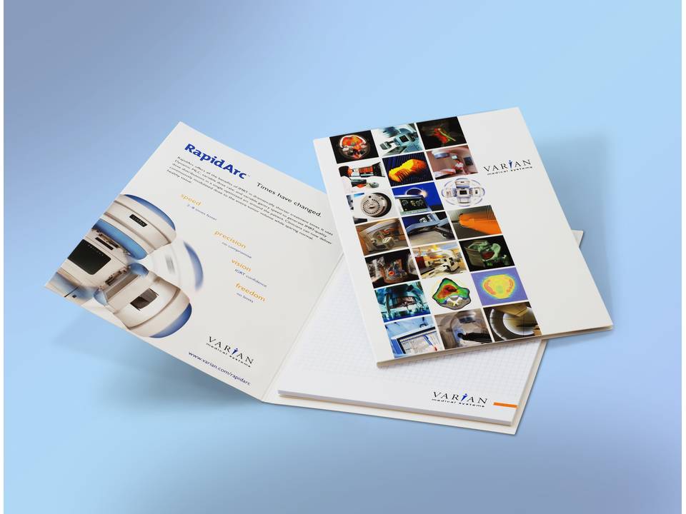 Congres bloc-notes 1