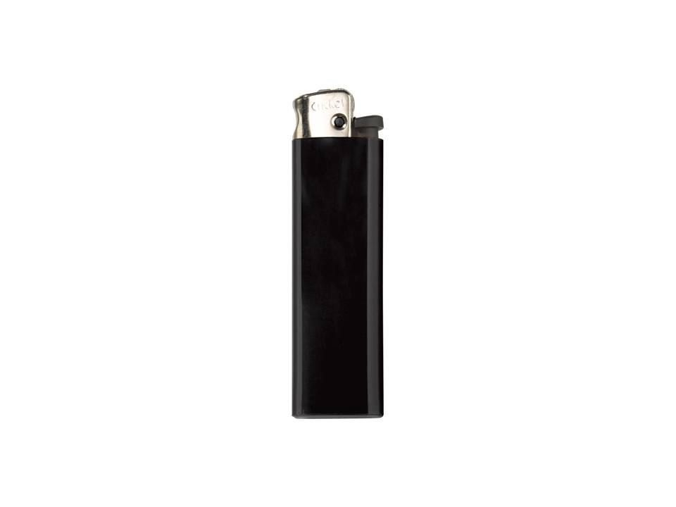 Briquet Cricket 90 4