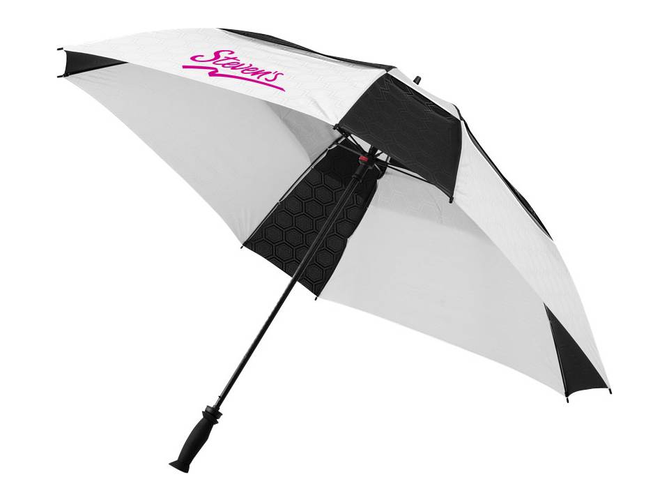 Parapluie de golf Cube 5