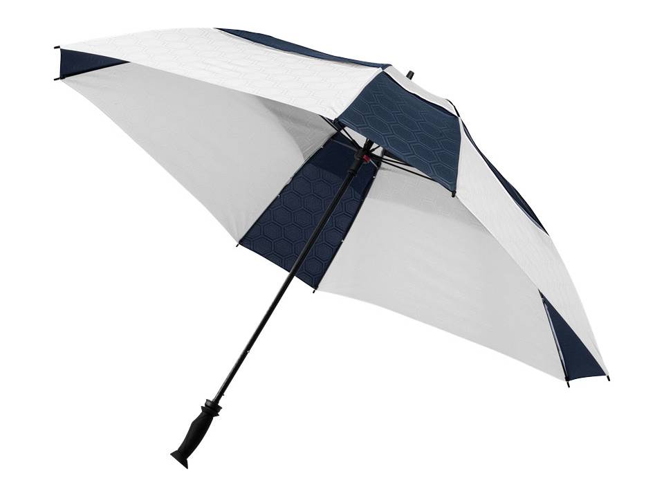 Parapluie de golf Cube 6