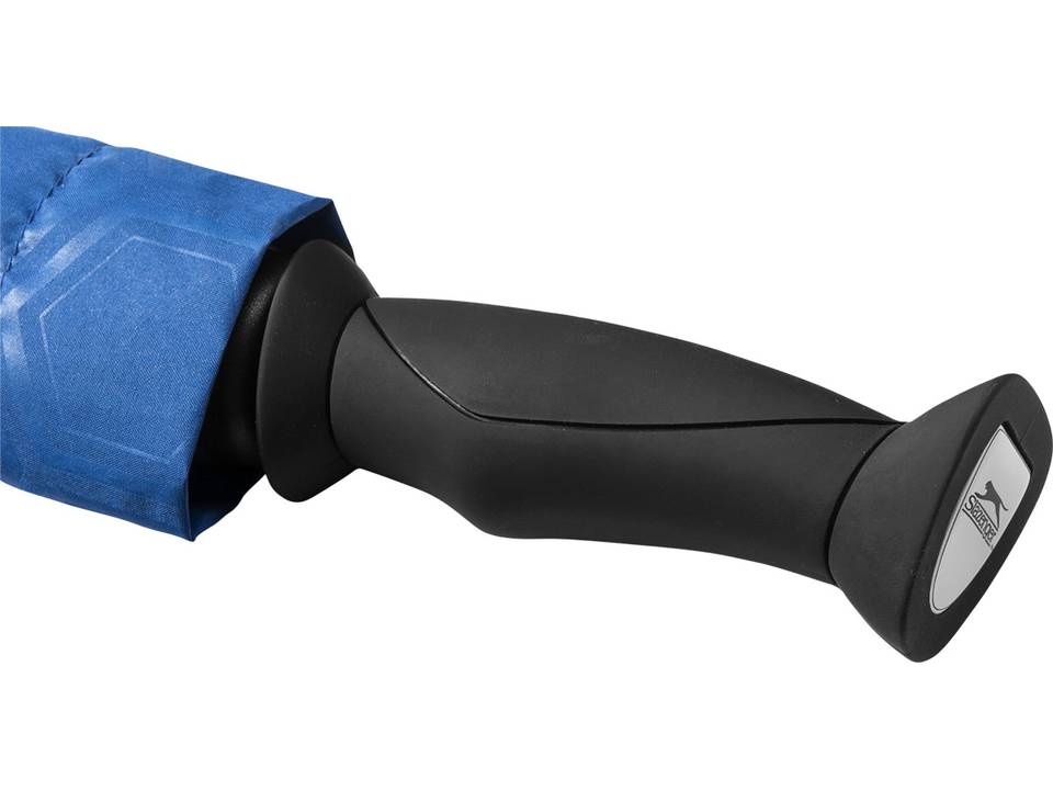 Parapluie de golf Cube 13