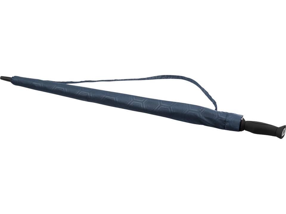 Parapluie de golf Cube 7