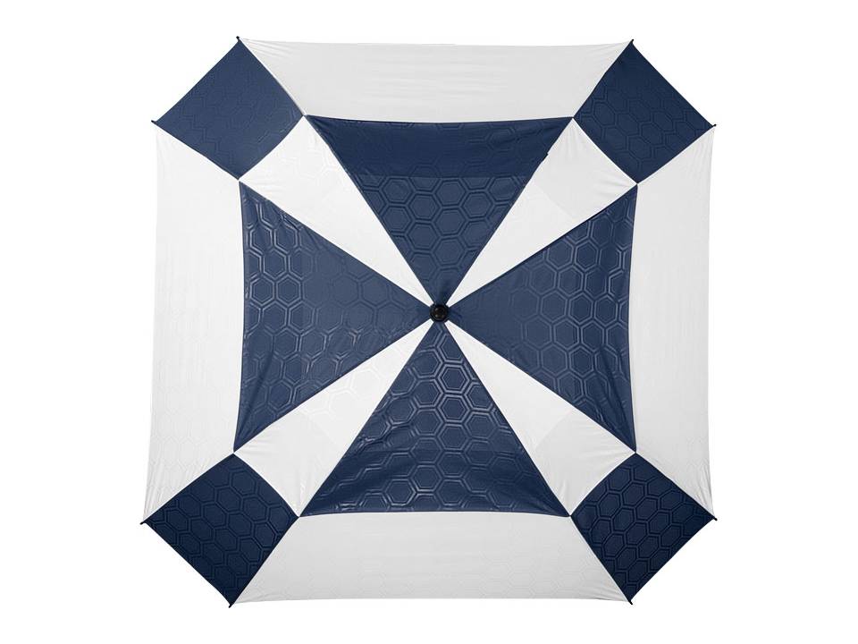 Parapluie de golf Cube 9