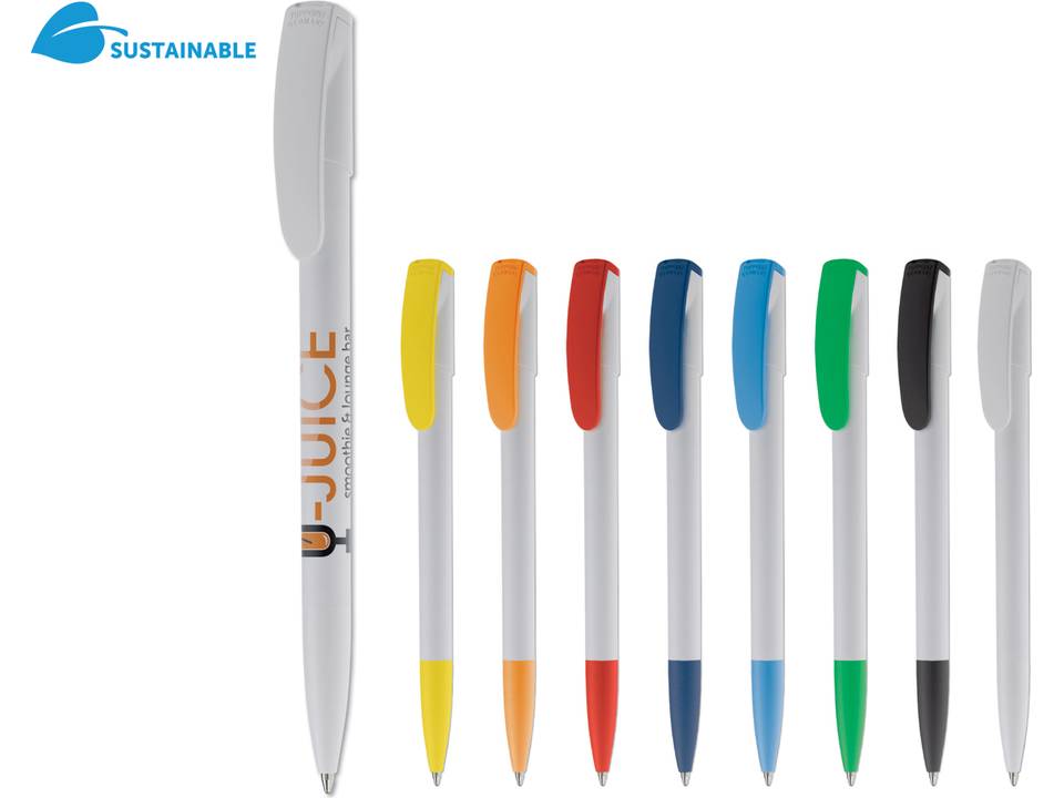 Deniro Hardcolour 11