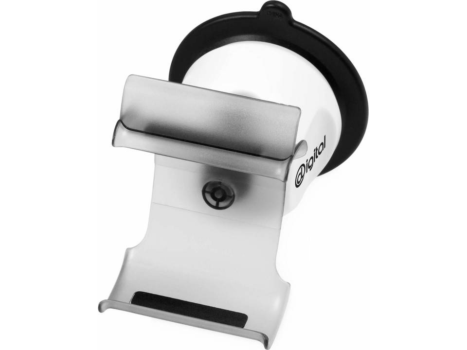 Support telephone Swivel 4