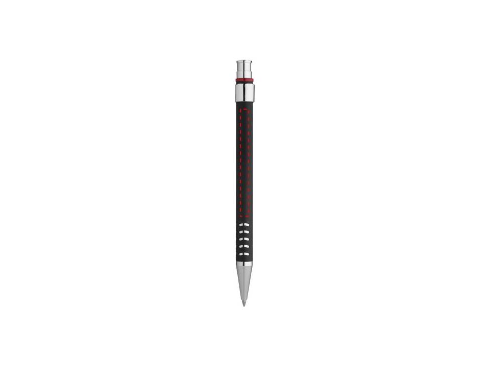 Stylo bille Dubai de Rotring 10