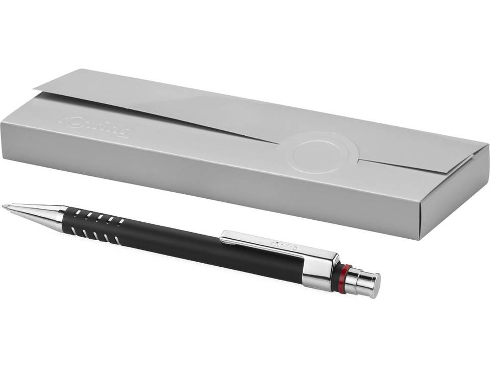 Stylo bille Dubai de Rotring 12