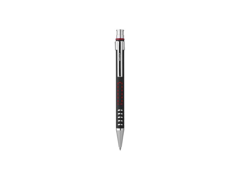 Stylo bille Dubai de Rotring 11